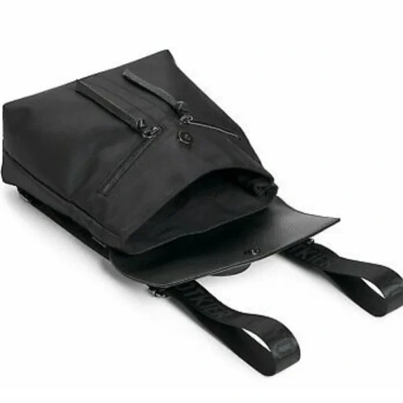 BOTKIER Mini Trigger Backpack - Picture 2 of 8